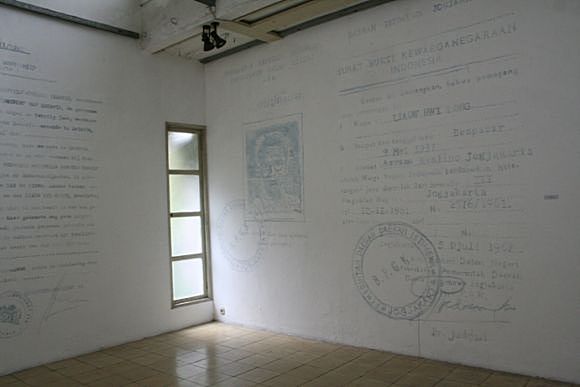 2-greatwallpaper.jpg 2-greatwallpaper.jpg