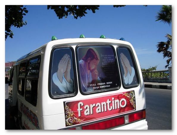 bemo05.jpg bemo05.jpg