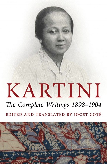 Kartini in her own words