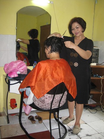 nurmilla2.jpg nurmilla2.jpg