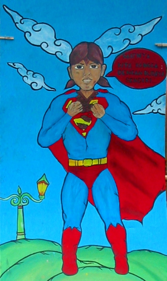 woolgar5.jpg woolgar5.jpg